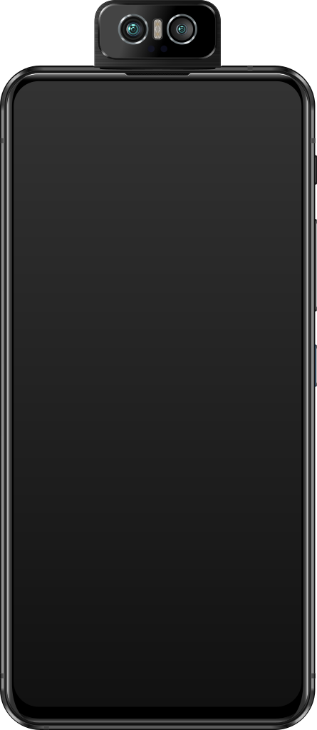 ZenFone 6